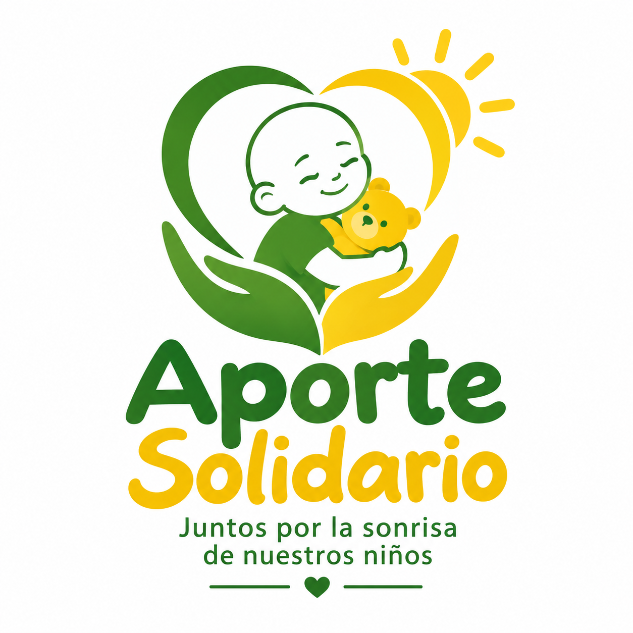 Luz de Vida