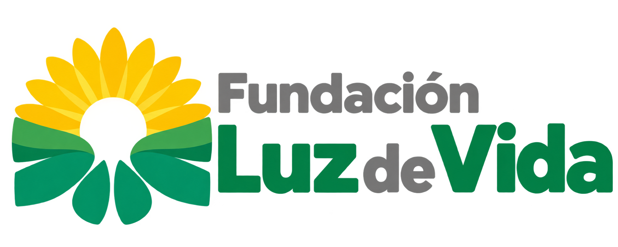 Luz de Vida